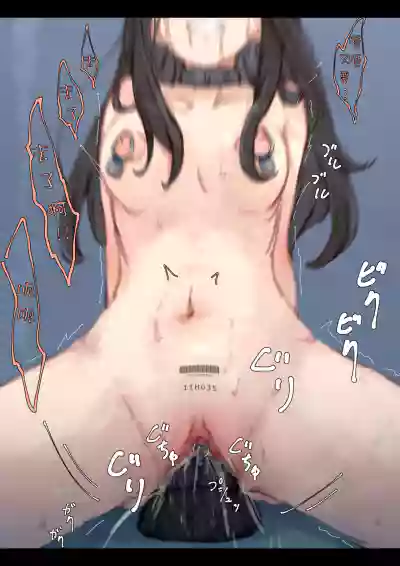 第5页图