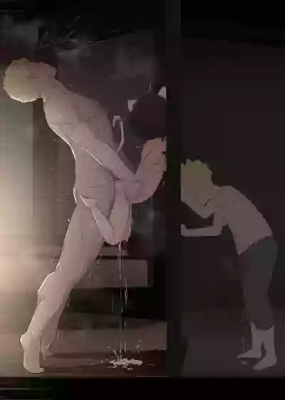 第17頁圖