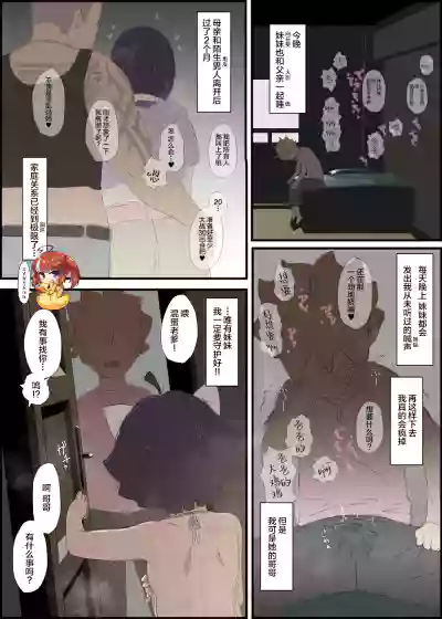 第1頁圖