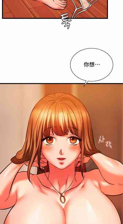 第125頁圖