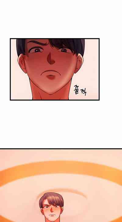 第133頁圖