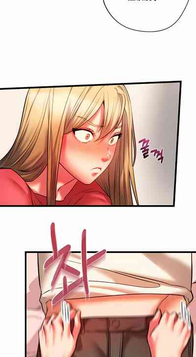 第165頁圖