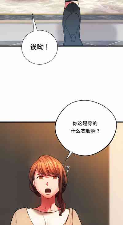 第177頁圖