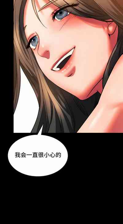 第225頁圖