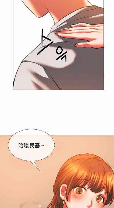 第237頁圖