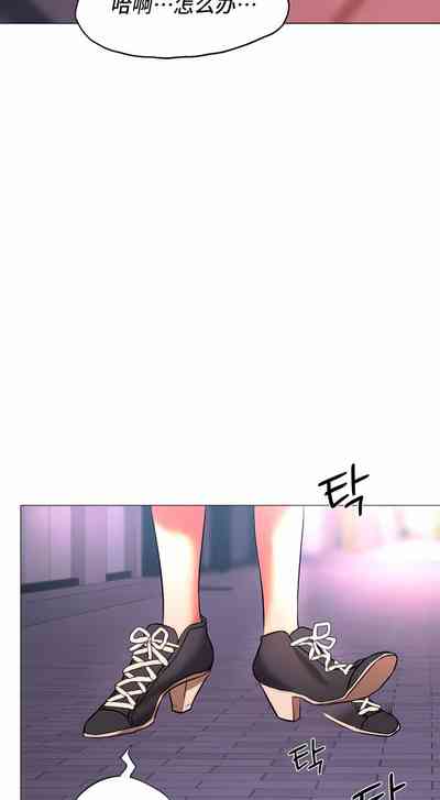 第245頁圖