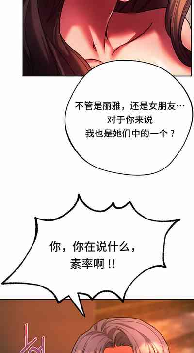 第317頁圖