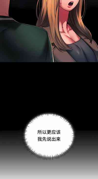 第325頁圖