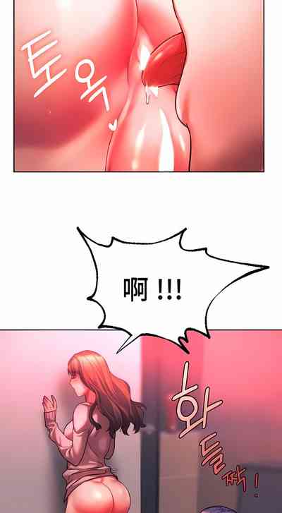 第337頁圖