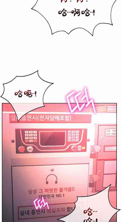 第341頁圖