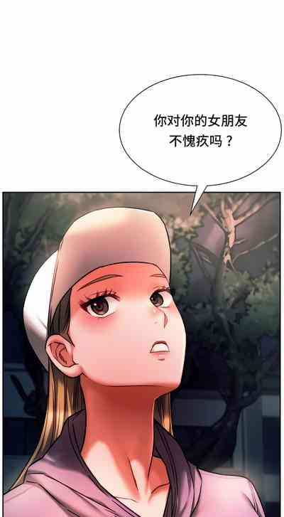 第365頁圖