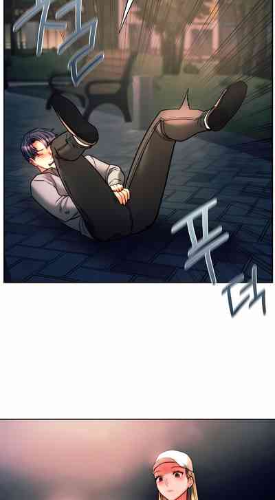 第373頁圖