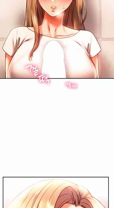 第413頁圖