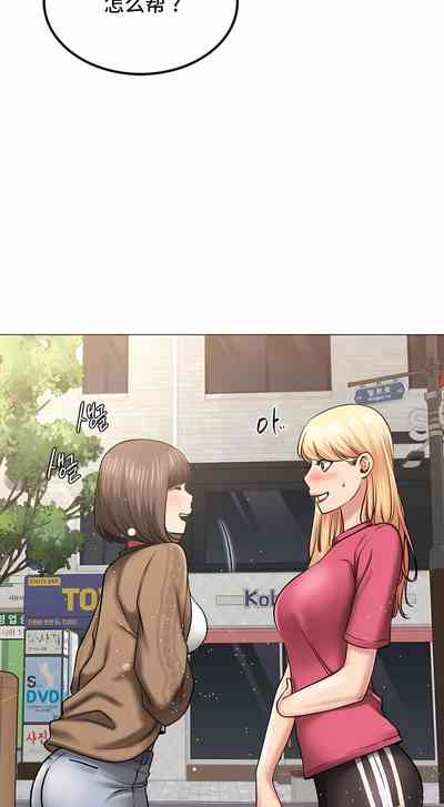 第117頁圖