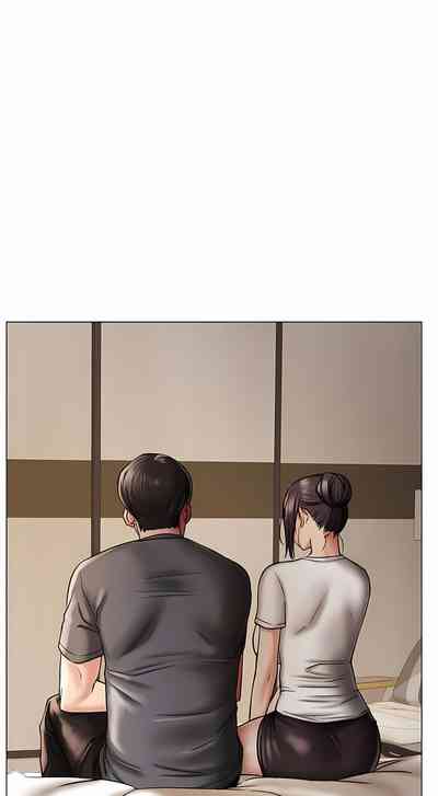 第141頁圖