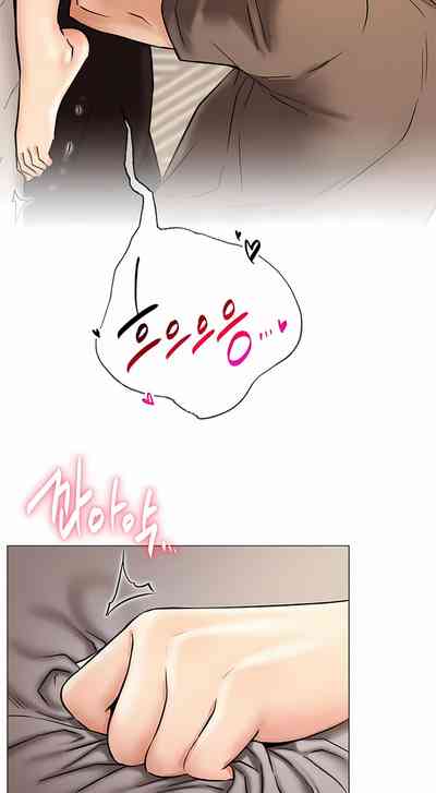 第149頁圖