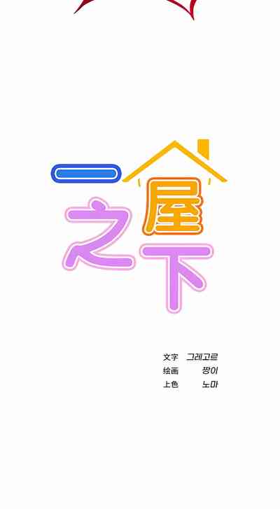 第169頁圖