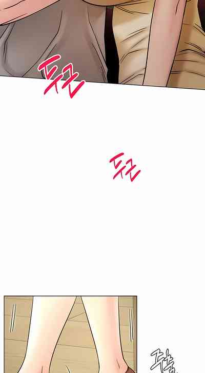 第237頁圖