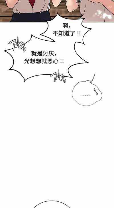 第249頁圖