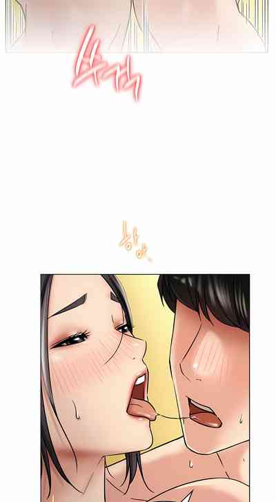 第257頁圖