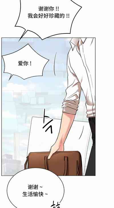 第341頁圖