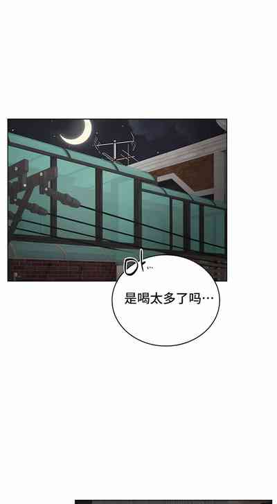 第377頁圖
