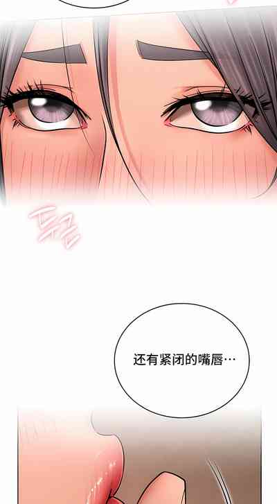 第425頁圖