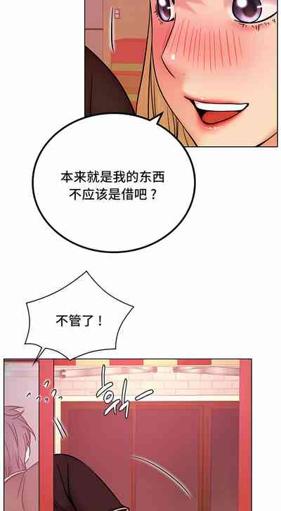 第437頁圖