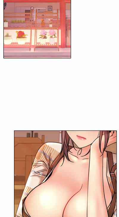 第457頁圖