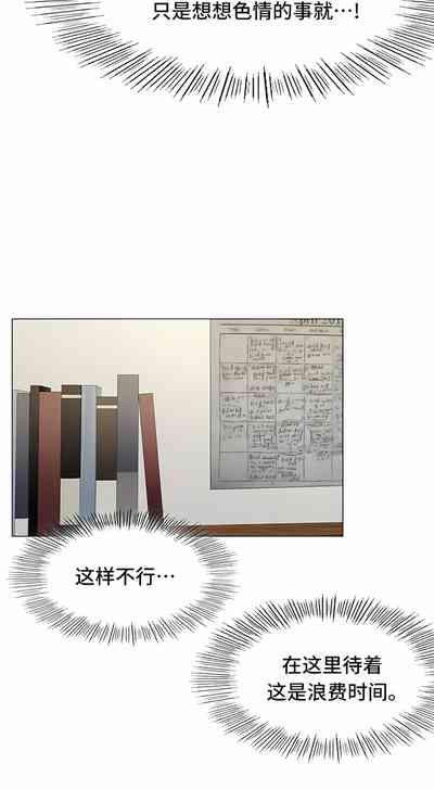 第45頁圖