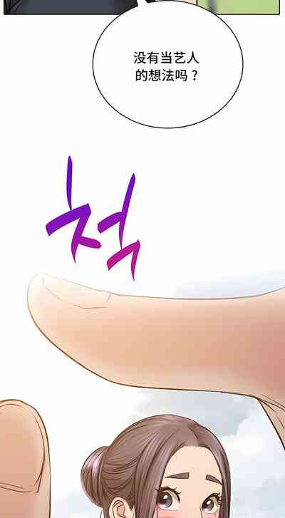 第465頁圖