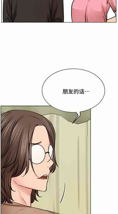 第485頁圖