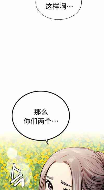 第489頁圖