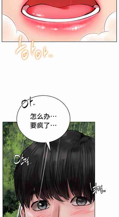 第505頁圖