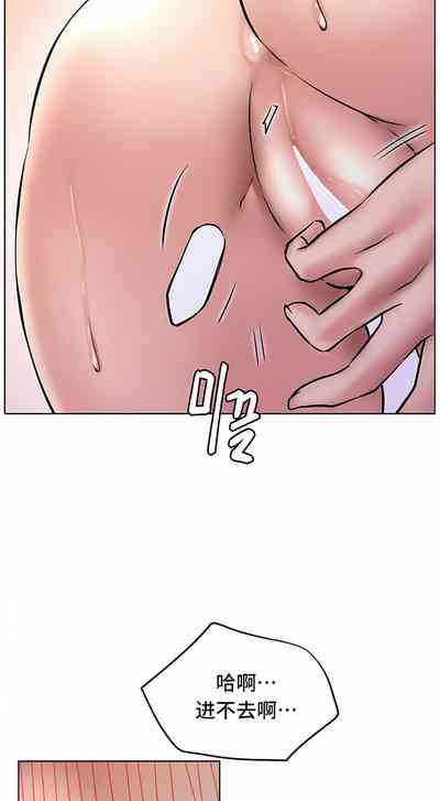 第517頁圖