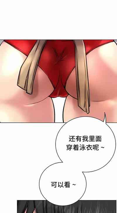 第573頁圖
