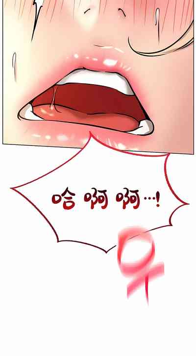 第585頁圖