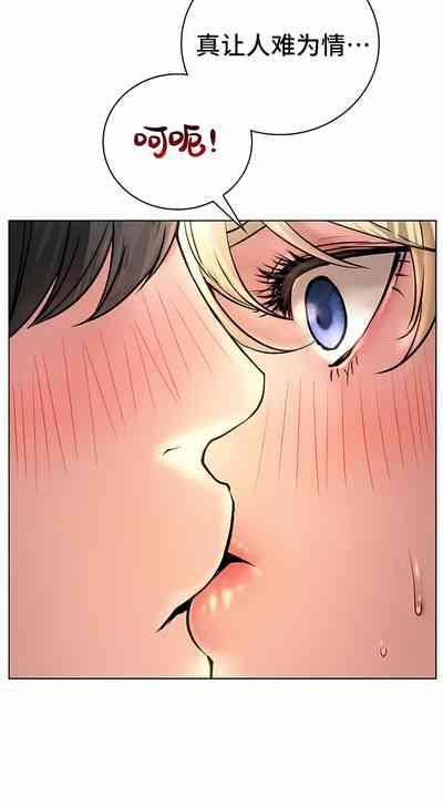 第597頁圖