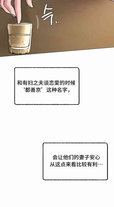 第61頁圖