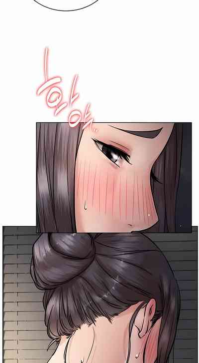 第621頁圖