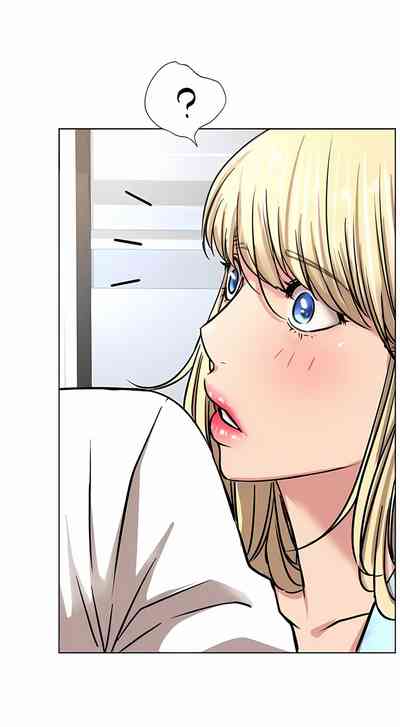 第645頁圖