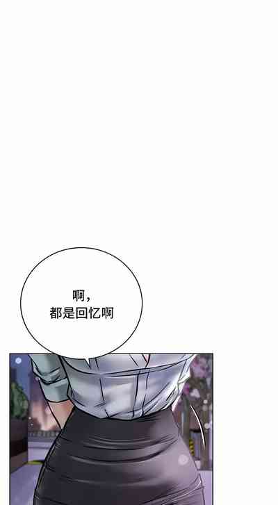 第653頁圖