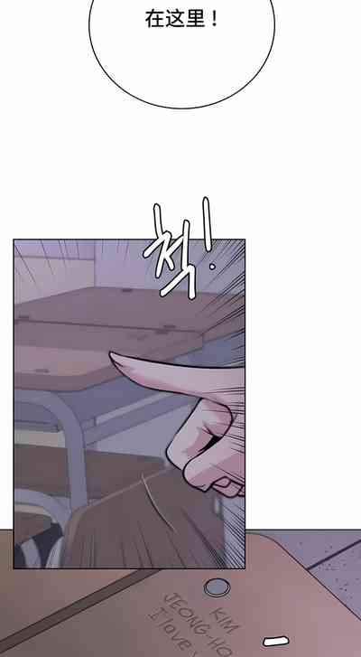 第657頁圖