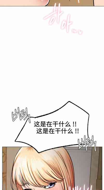 第65頁圖