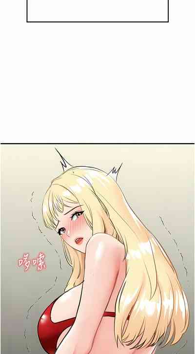 第141頁圖