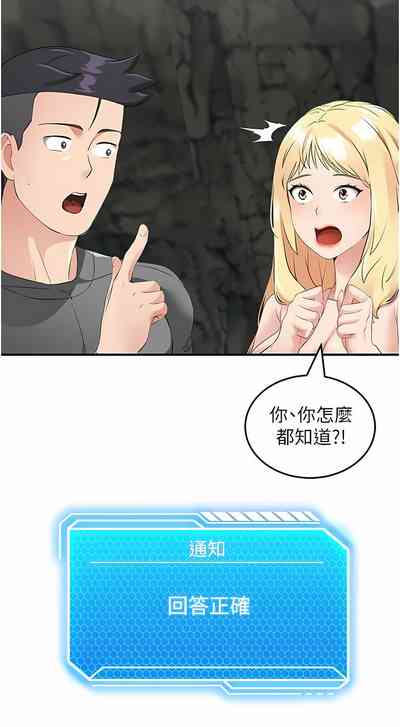 第153頁圖