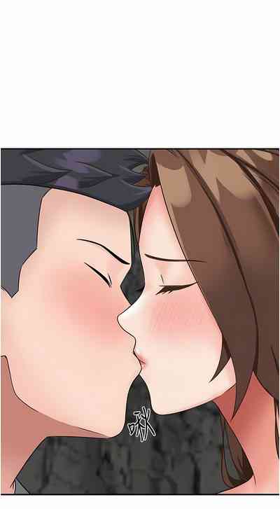 第193頁圖