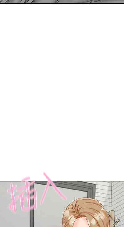 第309頁圖