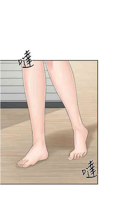 第325頁圖