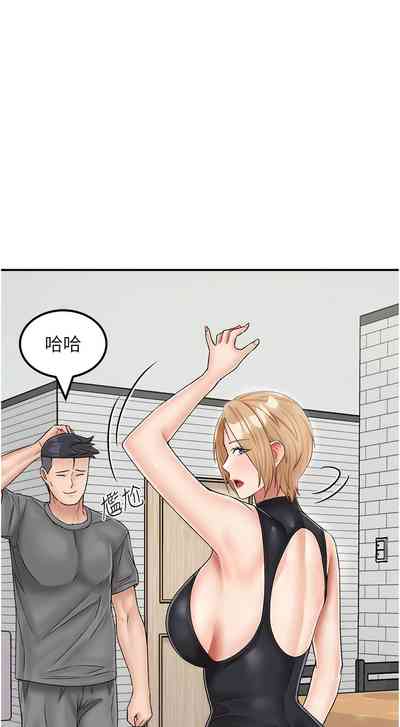 第341頁圖